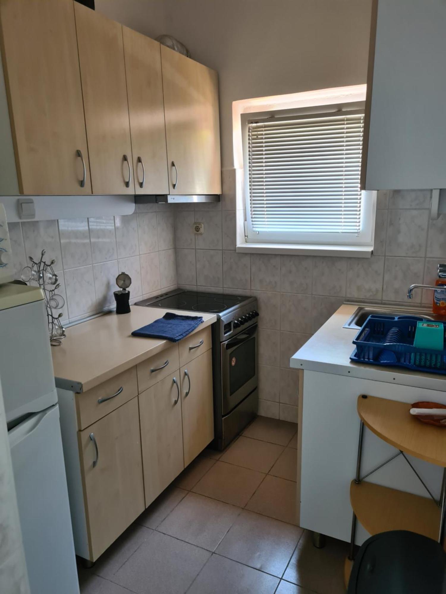 Zseki Apartman Hajdúszoboszló Exterior foto